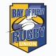 Bay of Plenty Rugby Union