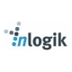 Inlogik