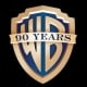 Warner Bros USA
