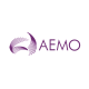 Australian Energy Market Operator (AEMO)