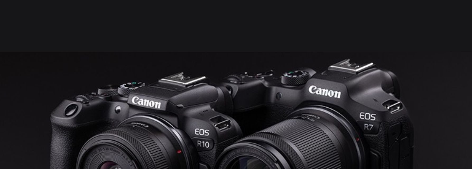 Canon Australia Graduate Programs UWA Careers and Employability