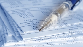 Great business and management scholarships for postgrads