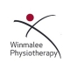  Winmalee Physiotherapy 