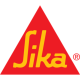 Sika Australia