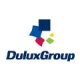 Dulux Group