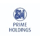 SM Prime Holdings Inc.