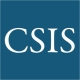 CSIS USA
