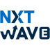 nxtwave