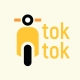 Toktok Delivery Services