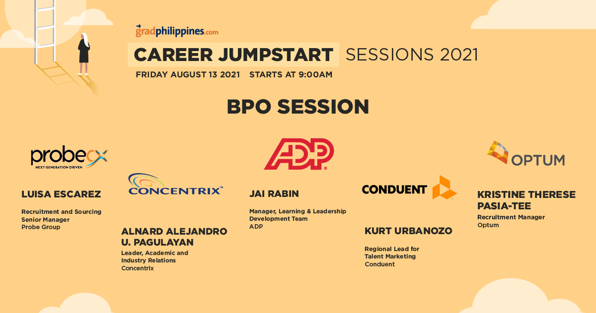 career-jumpstart-sessions-bpo-1200px.png 