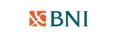 Lowongan Magang, Trainee & Fresh Graduate di BNI | Prosple ...