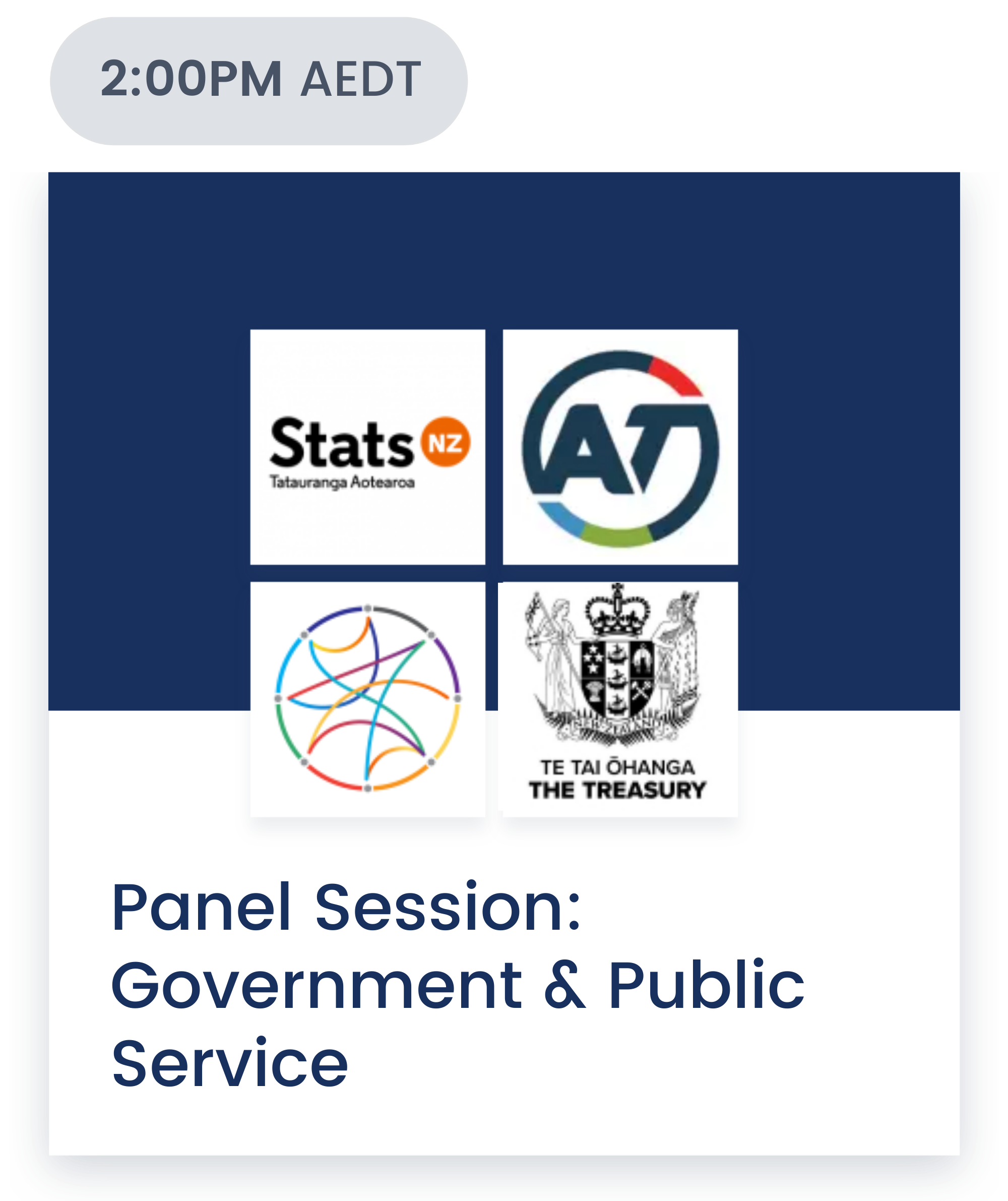 government-public-service-panel-session_3.png