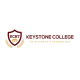 Keystone College of Business and Technology