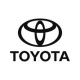 Toyota Motor Philippines