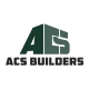 ACS Builders Limited