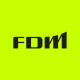 FDM Group Australia