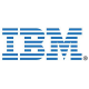 IBM Philippines