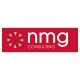 NMG Consulting