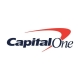 Capital One UK