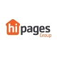 hipages Group