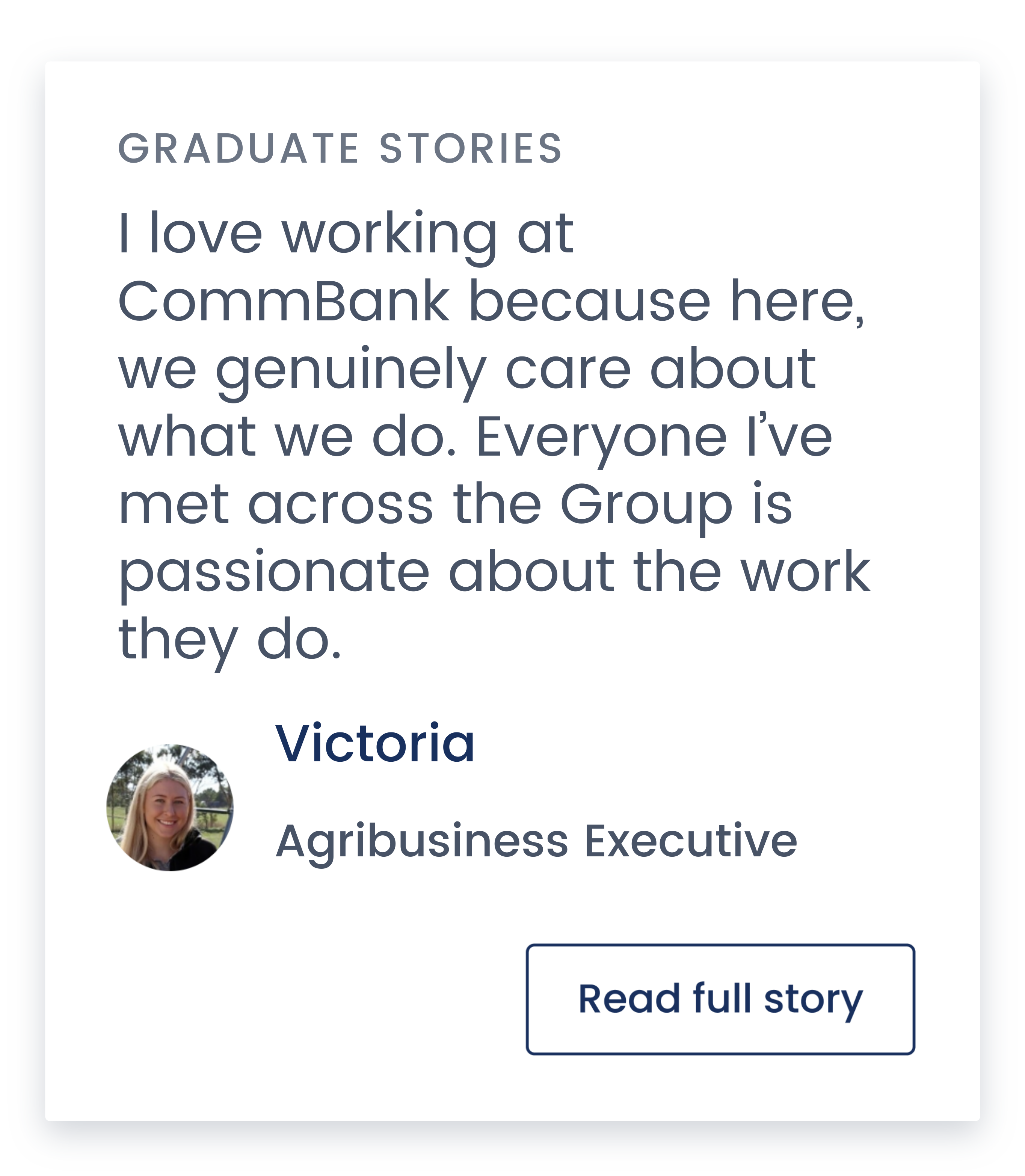 commonwealth-bank-graduate-stories-victoria