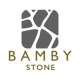 Bamby Stone