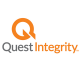Quest Integrity
