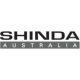 Shinda Australia