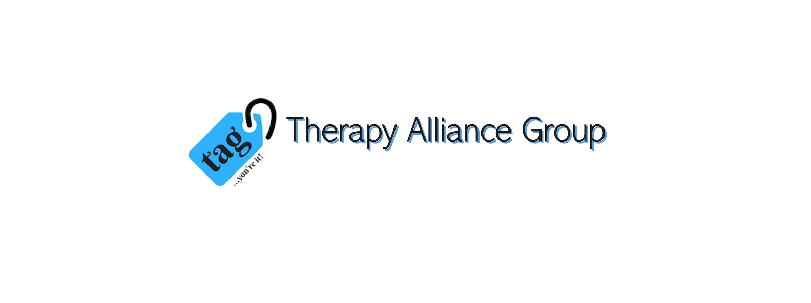 Therapy Alliance Group Graduate Programs UWA Careers and Employability