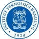 Institut Teknologi Bandung Indonesia
