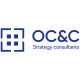 OC&C Strategy Consultants Australia