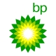 British Petroleum Indonesia