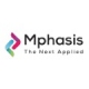 Mphasis India