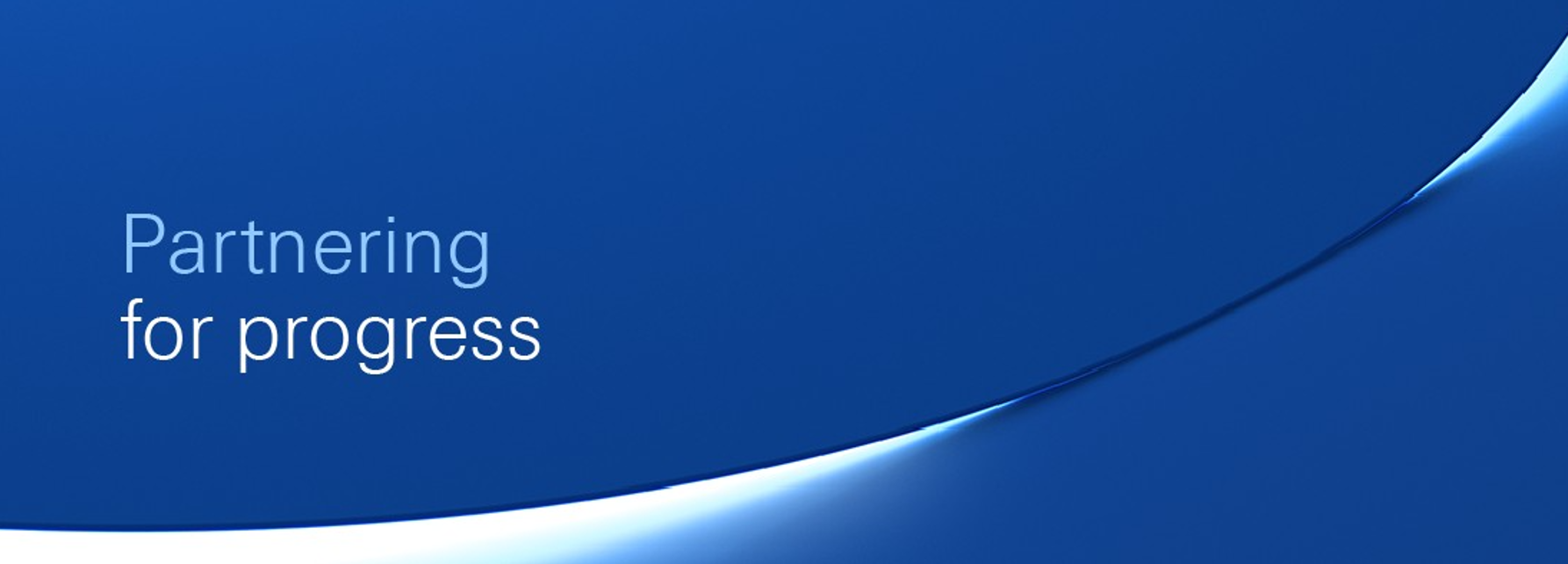 Swiss Re Australia Graduate Programs UNSW Business School Careers