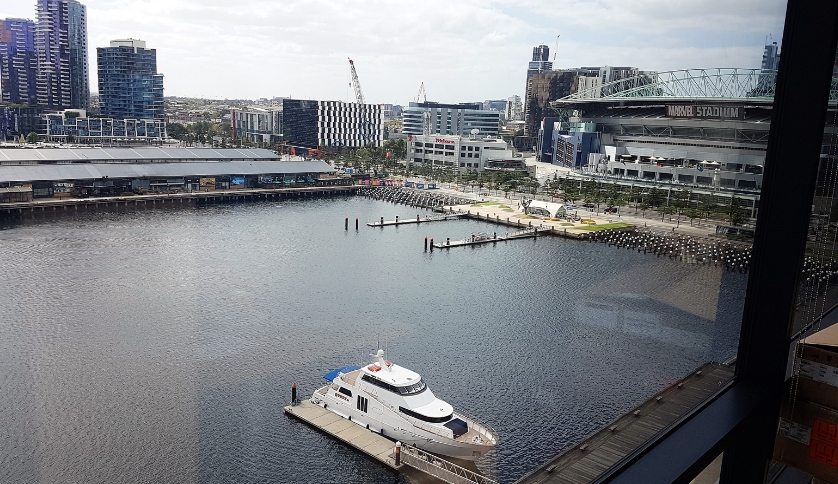 Day-in-a-life-Ericsson-Ali-Qasimi-Stunning-Docklands-view