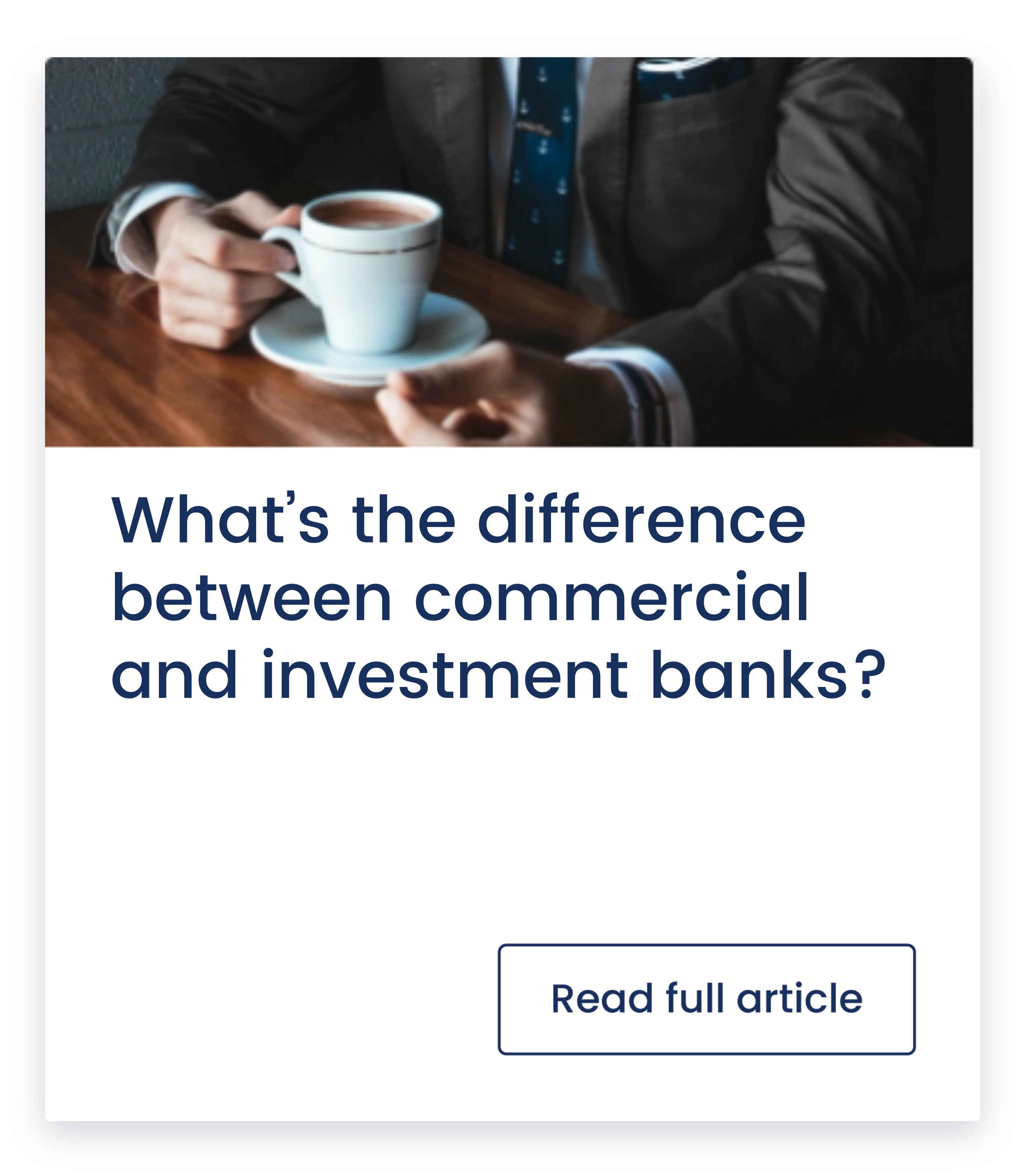 whats-the-difference-between-commercial-and-investment-banks