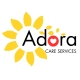 Adora Care Services