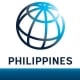 The World Bank Philippines