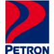 Petron Philippines