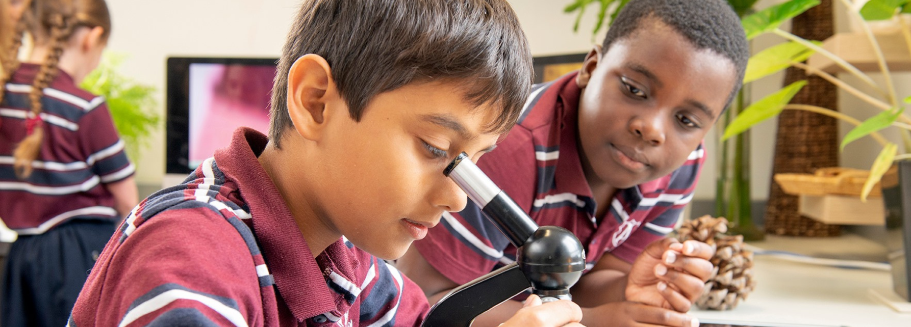 Annesley Junior School Graduate Programs TAFE South Australia Career