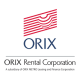 Orix Metro Leasing and Financial Corporation