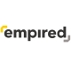 Empired Ltd