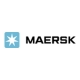 Maersk Line India