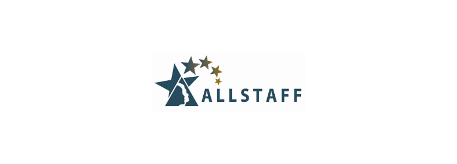 The Allstaff Group _ All Staff Solutions – NECJN
