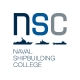 Naval Shipbuilding College