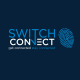Switch Connect