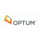 Optum Global Solutions Philippines