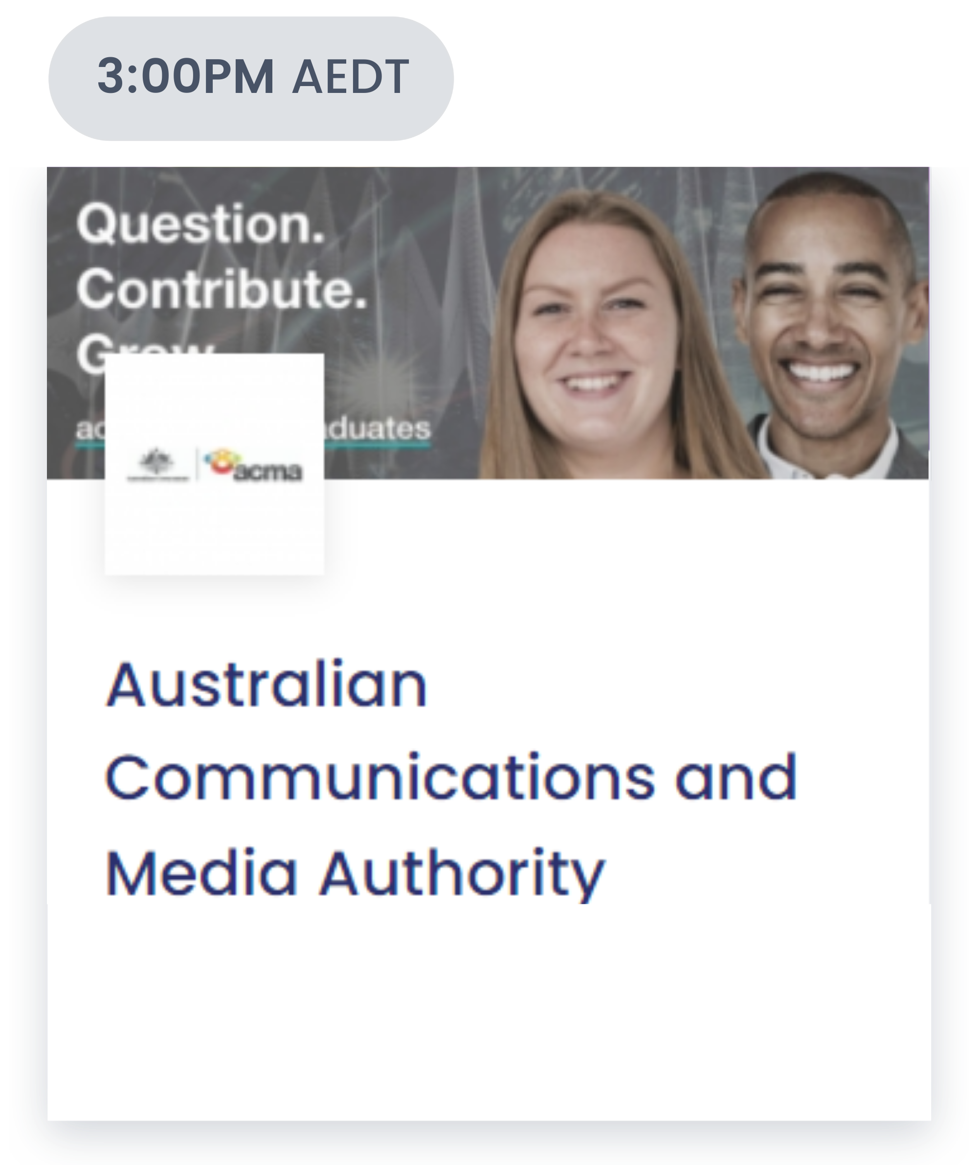 aggp-super-fair-australian-communications-media-tile.png