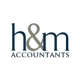 H & M Accountants Newcastle