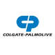 Colgate-Palmolive Philippines